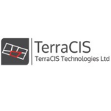 TerraCIS technologies Ltd.