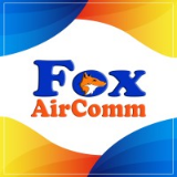 Fox Aircomm Private Limited