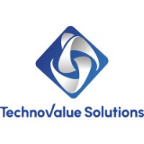 TechnoValue Solutions Pvt. Ltd.