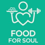 Food For Soul