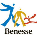 Benesse India Pvt. Ltd.