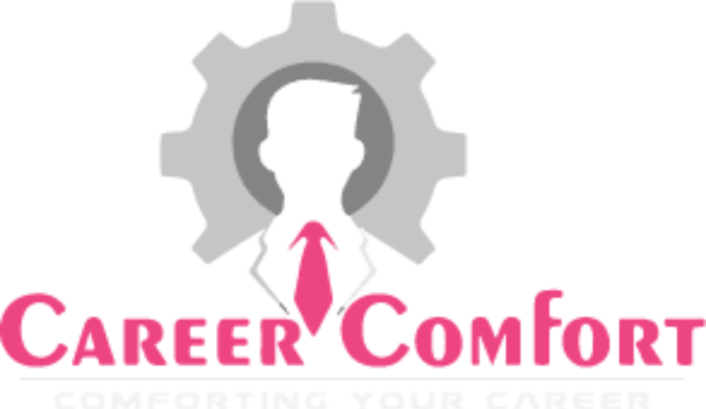 Career Comfort