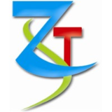 Zeal Soft Technology Solution