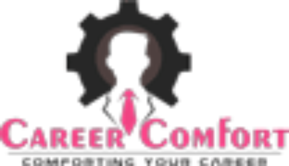 Career Comfort
