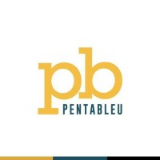 Pentableu