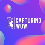 Capturing WOW