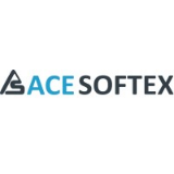 Ace Software Exports Limited