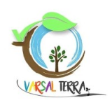 Varsal Terra Technology Pvt. Ltd.
