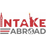 Intake Abroad