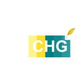 CHG - Corporate Hiring Group