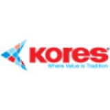 Kores Ltd.