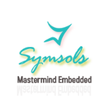 Symsols