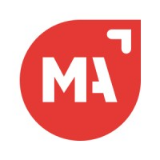 MyAnatomy Integration