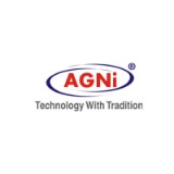 Agni Devices Pvt. Ltd.