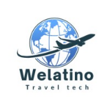 Welatino Traveltech LLP