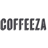 Coffeeza