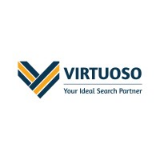 Virtuoso Staffing Solutions Pvt. Ltd.