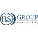 B&S Group, India
