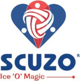 My Scuzo International Pvt. Ltd.