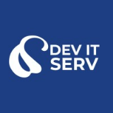 DEV IT SERV