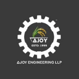AJOY ENGINEERING LLP
