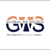 GlobalWeSource