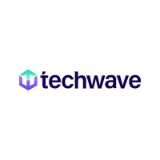 Techwave