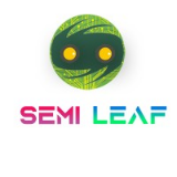 SEMI LEAF