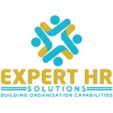 Expert HR Solutions