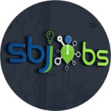 SBJ Jobs & Training