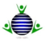 Park Business Consultants Pvt. Ltd.