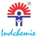 Indchemie Health Specialities Pvt. Ltd.