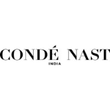 Condé Nast India