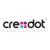 Credot