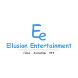 Ellusion Entertainment