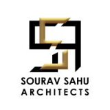 Sourav Sahu Architects