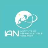 IAN Institute of Rehabilitation & Research