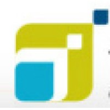 Futureworks Consulting