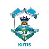 KIIT International School