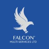 Falcon Multi Services LTD