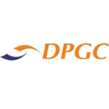DPGC Finance LTD.