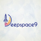 DeepSpace9 Technologies