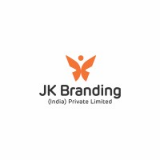 J K Branding (india) Pvt. Ltd.