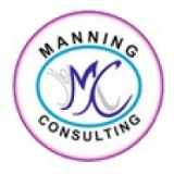 Manning Consulting