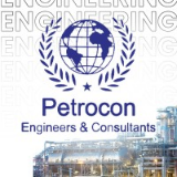 PETROCON ENGINEERS & CONSULTANTS PVT. LTD.
