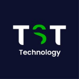 TST Technology