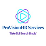 ProVision HR Services