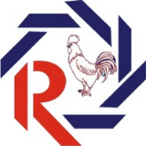 ROSHANALIS GROUP