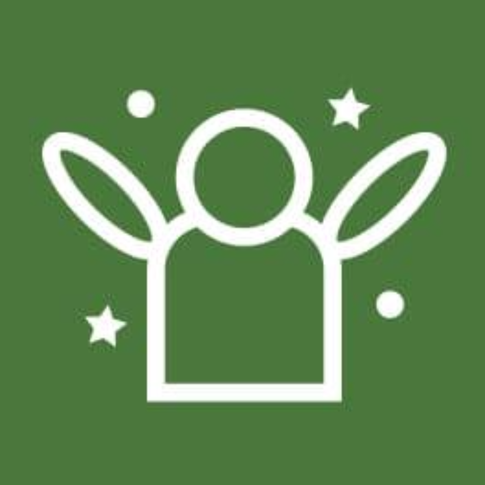 LifeWall Greentech pvt Ltd