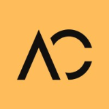 Adalwin Commerce LLP